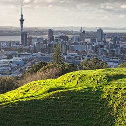 lithii于2019-12-03 06:56发布的图片