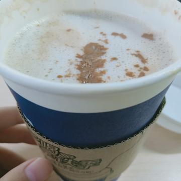 小盏于2019-12-03 15:00发布的图片