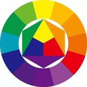 line1的个人资料头像