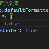 张兮兮于2019-12-03 16:23发布的图片