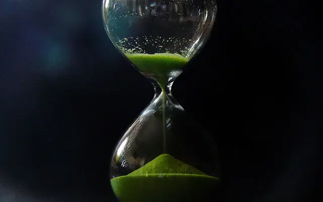 RPA开发教程丨RPA实施的四大阶段