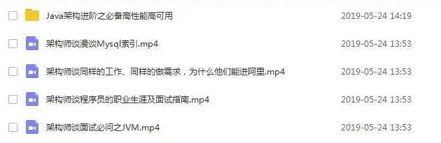 Tomcat 原来是这样！