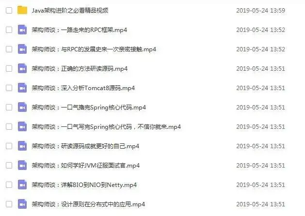 Tomcat 原来是这样！