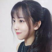 橙子215的个人资料头像