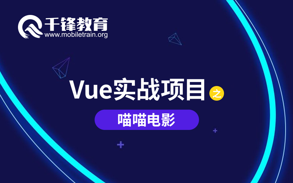 image/20191203/b66c539054dffcb180fe7c1c562afd2e.png image/20191203/b66c539054dffcb180fe7c1c562afd2e.png