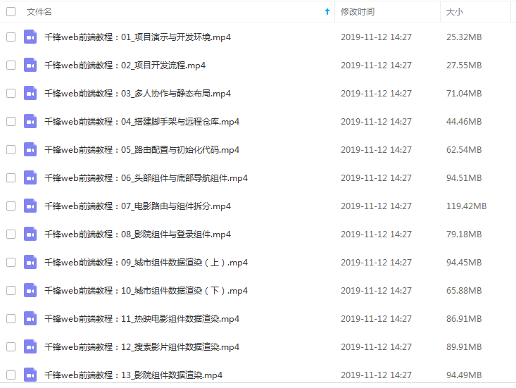 image/20191203/2d55cb77565cd84904943771e502d89f.png image/20191203/2d55cb77565cd84904943771e502d89f.png