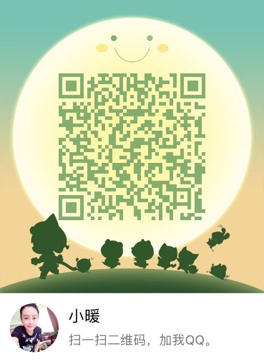 image/20191203/597a968826c0acc64d65d3a2bc414410.png image/20191203/597a968826c0acc64d65d3a2bc414410.png