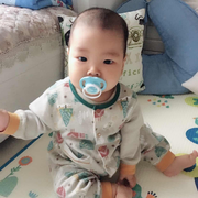zhanglingyu的个人资料头像