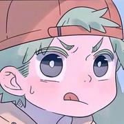 Eleven21的个人资料头像
