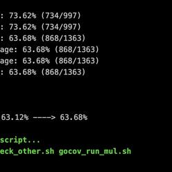 0xCAFEBABE__于2019-12-03 22:00发布的图片