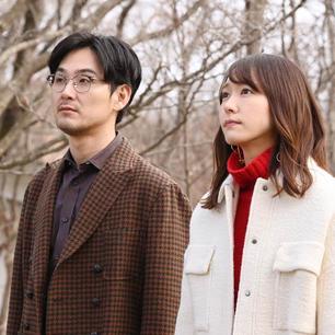 清纯佳人白玫瑰于2019-12-03 22:11发布的图片