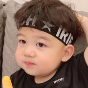 Max滔的个人资料头像