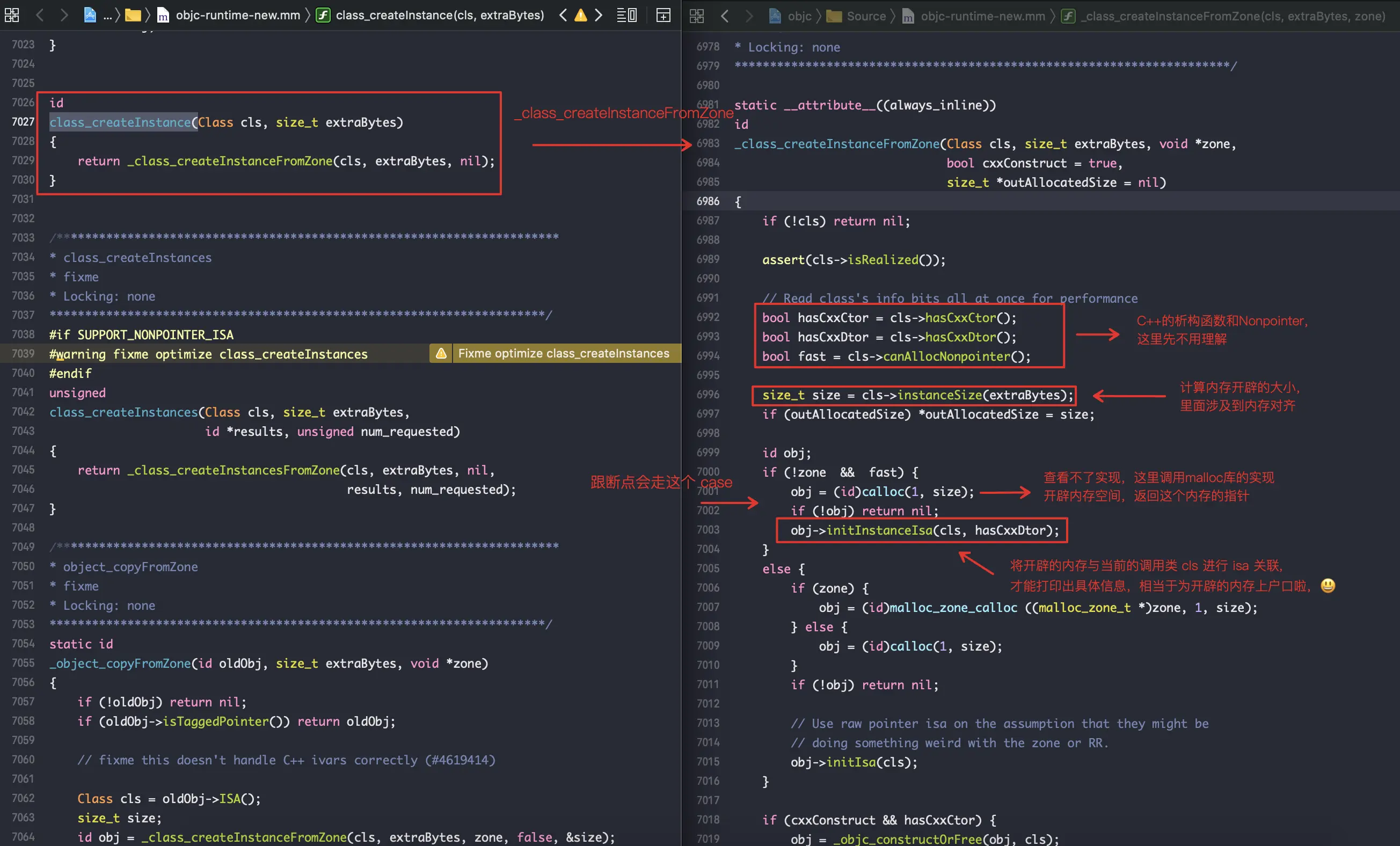 class_createInstance