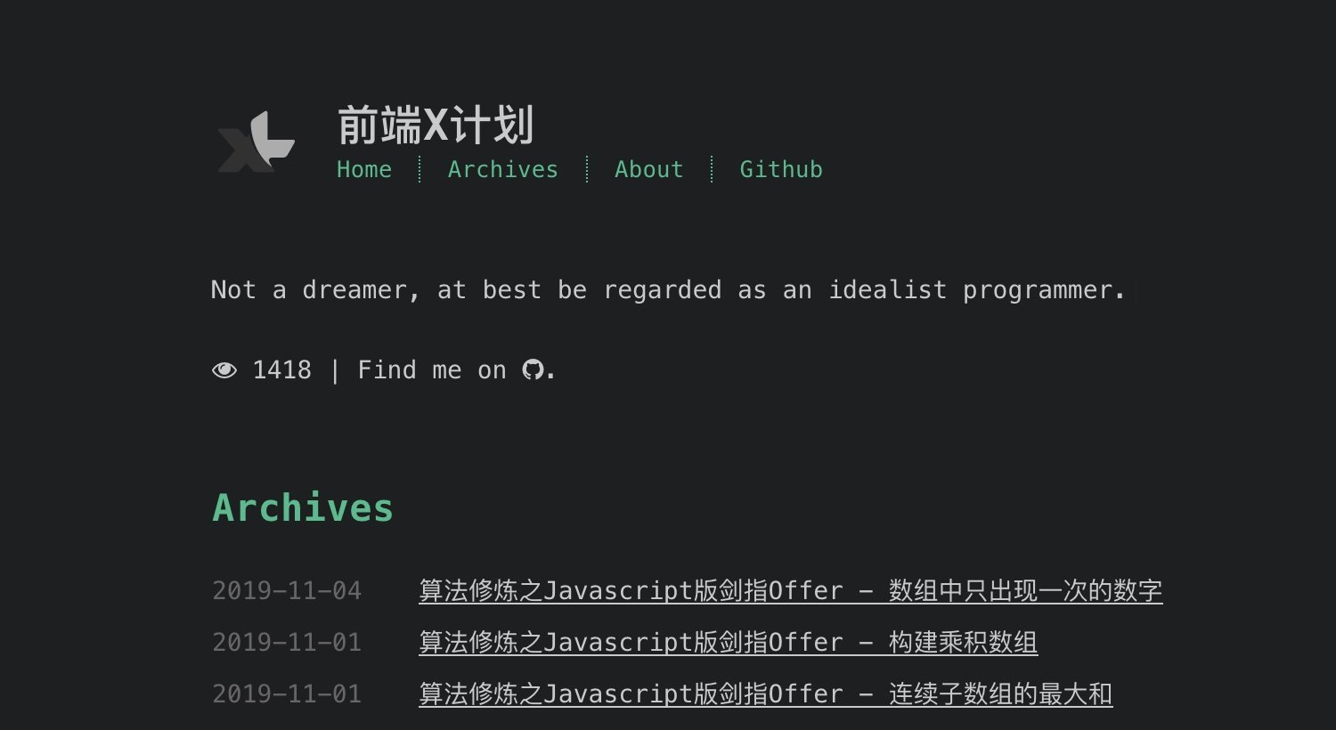 Xnip2019-12-30_03-01-46