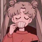 Lin1997的个人资料头像