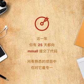 J凹凸曼于2019-12-30 10:23发布的图片