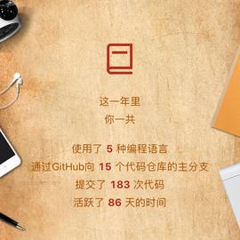 J凹凸曼于2019-12-30 10:23发布的图片