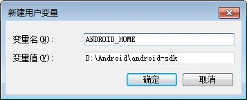 android07
