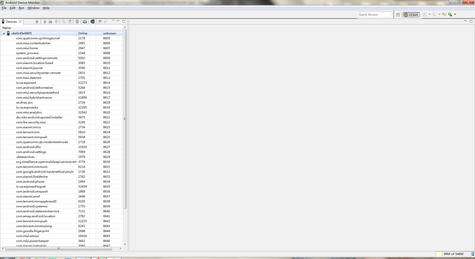 monitor1