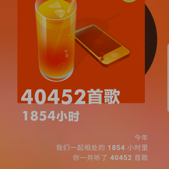 fullmoonz233于2019-12-30 11:46发布的图片