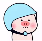 程序猿学社的个人资料头像