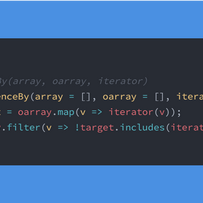 JowayYoung于2019-12-30 14:16发布的图片