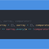 JowayYoung于2019-12-30 14:16发布的图片