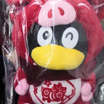 晚星就像你的眼睛于2019-12-30 14:44发布的图片