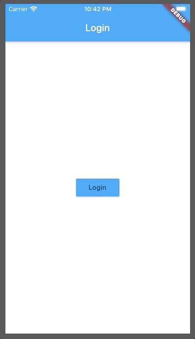 Dec-12-2019 22-43-30.gif