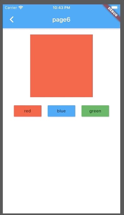 Dec-11-2019 22-43-58.gif