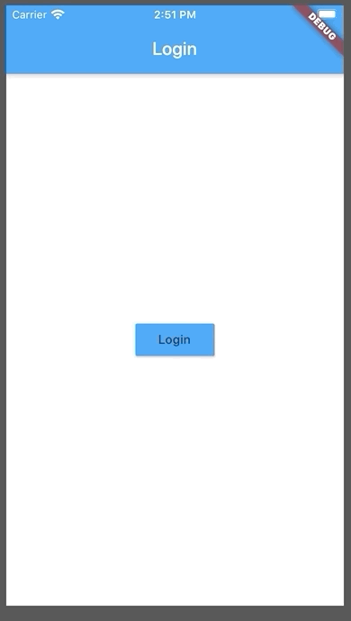 Dec-12-2019 14-51-49.gif