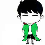 肥犊大人的个人资料头像