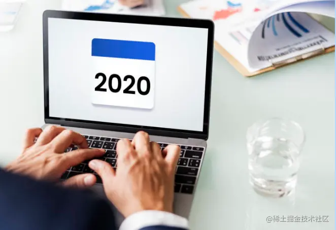 查漏补缺：2020年搞定SpringCloud面试（含答案和