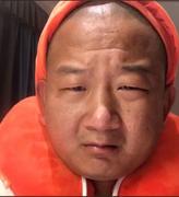 Z酱97342的个人资料头像