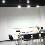 活的潇洒的个人资料头像