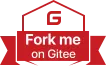 Fork me on Gitee