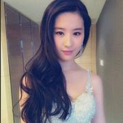 zyjxxx的个人资料头像