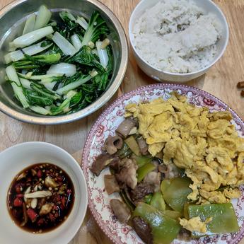 已注销于2019-12-30 20:48发布的图片