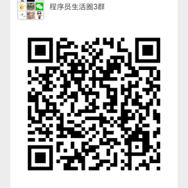 小猿刷题于2019-12-30 20:56发布的图片