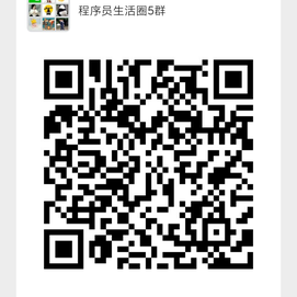 小猿刷题于2019-12-30 20:56发布的图片