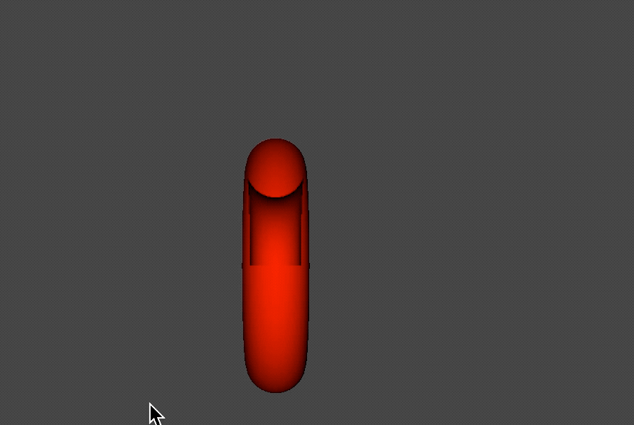 2019-12-30 20-17-49.2019-12-30 20_18_06