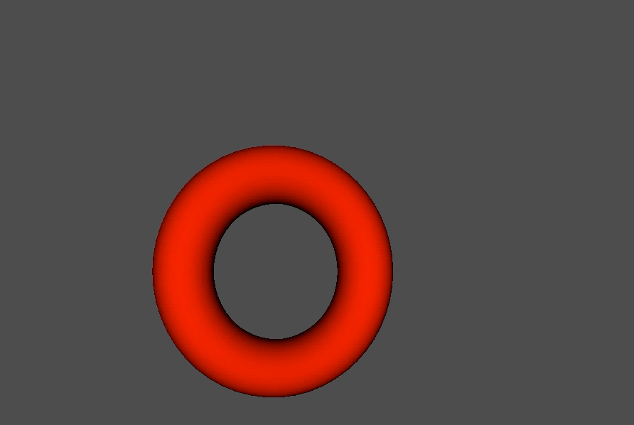 2019-12-30 20-21-22.2019-12-30 20_21_37