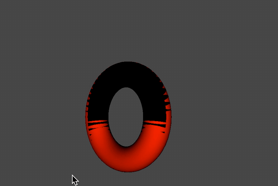 2019-12-30 20-12-30.2019-12-30 20_12_48