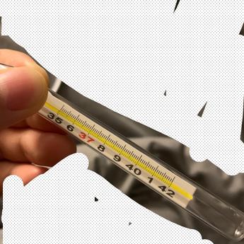 已注销于2019-12-30 21:59发布的图片