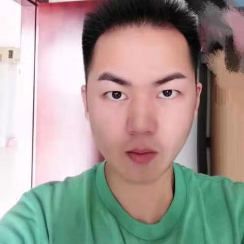 w3c一号技师于2019-12-30 22:37发布的图片