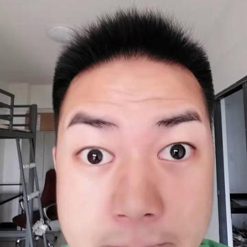 w3c一号技师于2019-12-30 22:37发布的图片