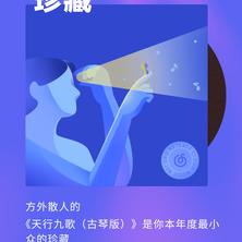 transparent_于2019-12-30 23:12发布的图片