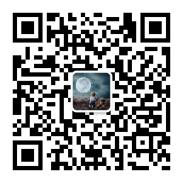 关注公众号领取二十套技术图谱