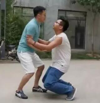 创业前期怎么做个简单易行的计划？ 微新闻 第2张