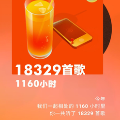 loiuy于2019-12-31 09:46发布的图片
